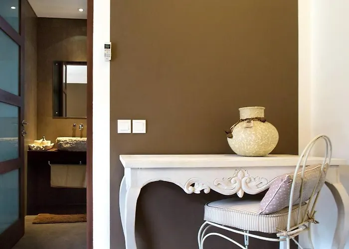 Coklat 3br With Pool,