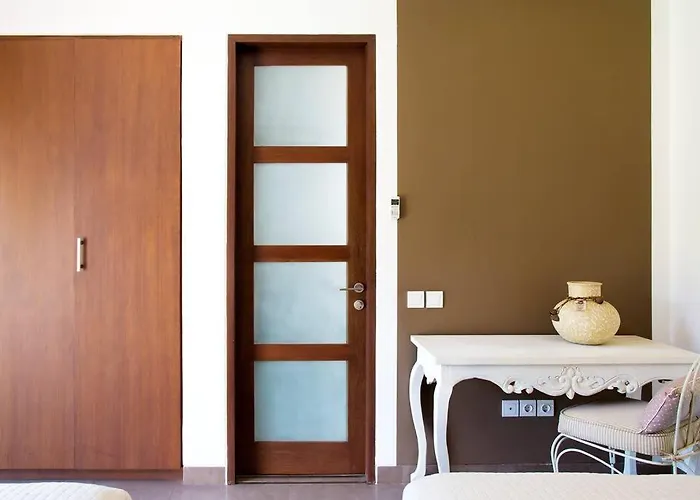 Coklat 3br With Pool,