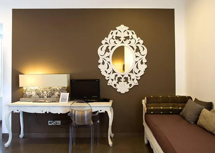 Coklat 3br With Pool, Villa